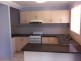Unit 6/51 Nyanza St, Woodridge QLD 4114