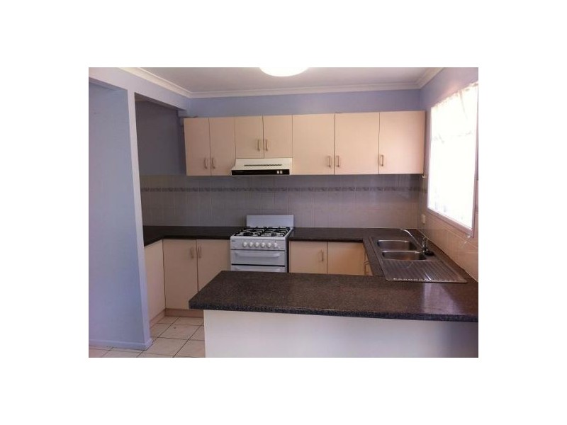Unit 6/51 Nyanza St, Woodridge QLD 4114