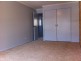 Unit 6/51 Nyanza St, Woodridge QLD 4114