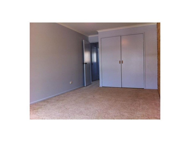 Unit 6/51 Nyanza St, Woodridge QLD 4114