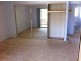 Unit 6/51 Nyanza St, Woodridge QLD 4114