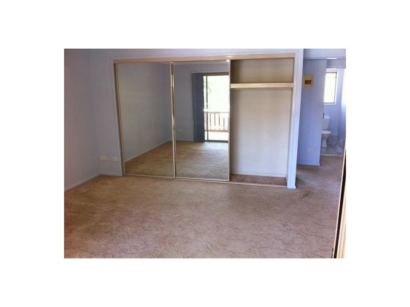Unit 6/51 Nyanza St, Woodridge QLD 4114