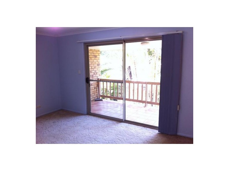 Unit 6/51 Nyanza St, Woodridge QLD 4114