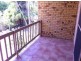 Unit 6/51 Nyanza St, Woodridge QLD 4114