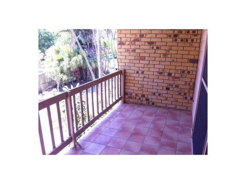 Unit 6/51 Nyanza St, Woodridge QLD 4114