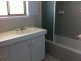 Unit 6/51 Nyanza St, Woodridge QLD 4114