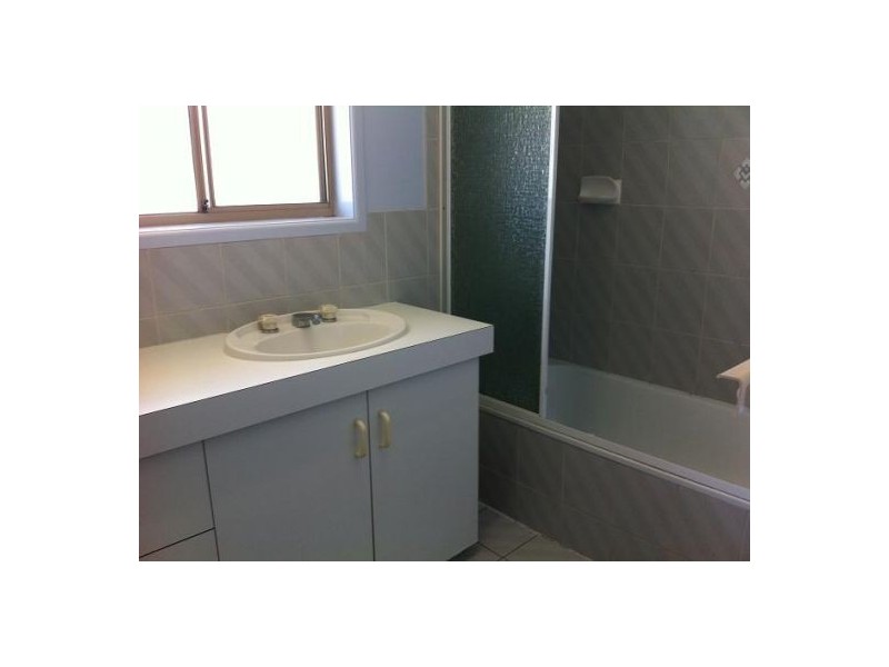 Unit 6/51 Nyanza St, Woodridge QLD 4114