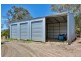 241 Teviot Rd, Carbrook QLD 4130
