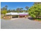 241 Teviot Rd, Carbrook QLD 4130