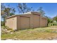 241 Teviot Rd, Carbrook QLD 4130