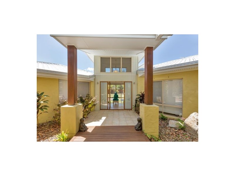 241 Teviot Rd, Carbrook QLD 4130