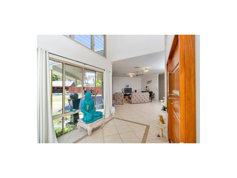 241 Teviot Rd, Carbrook QLD 4130