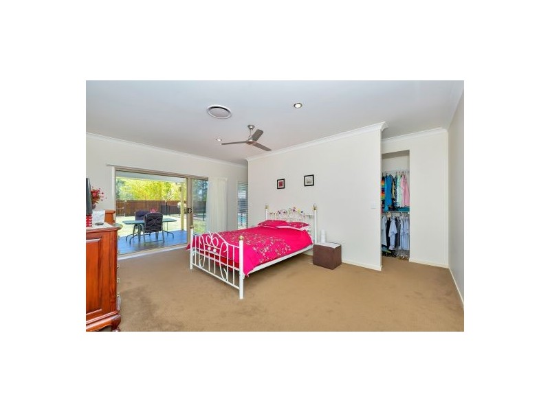 241 Teviot Rd, Carbrook QLD 4130