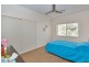 241 Teviot Rd, Carbrook QLD 4130