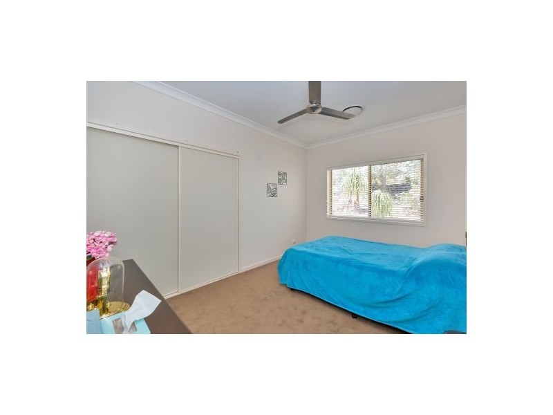 241 Teviot Rd, Carbrook QLD 4130