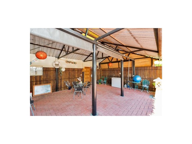 241 Teviot Rd, Carbrook QLD 4130