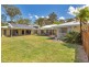 241 Teviot Rd, Carbrook QLD 4130