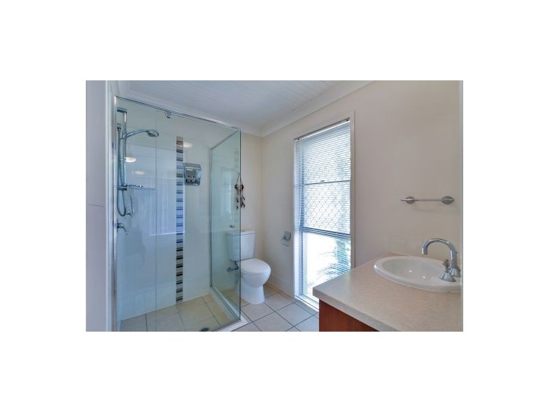 241 Teviot Rd, Carbrook QLD 4130