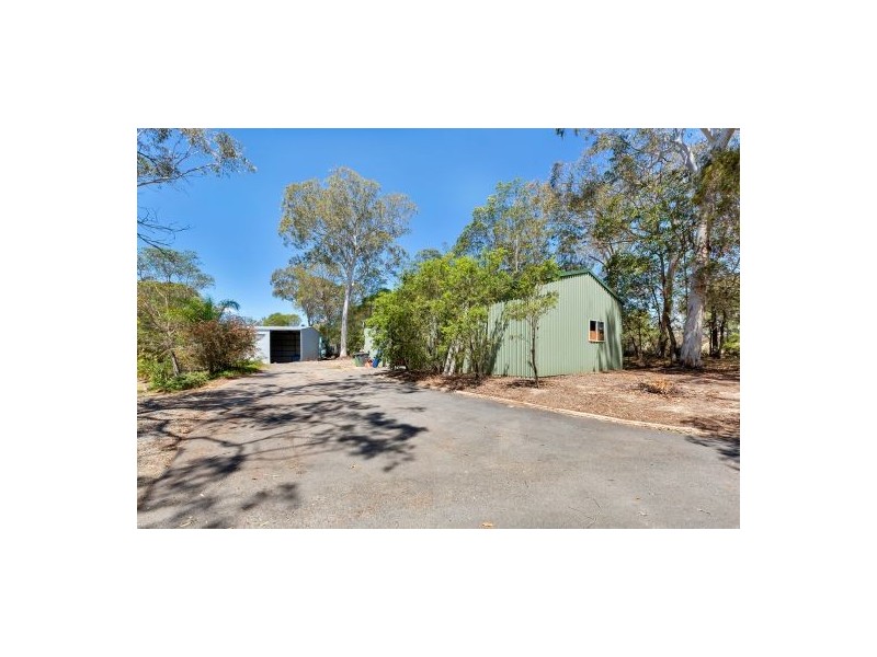 241 Teviot Rd, Carbrook QLD 4130