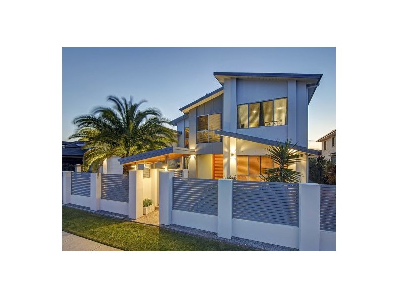 176 Hawthorn Circuit, Stretton QLD 4116