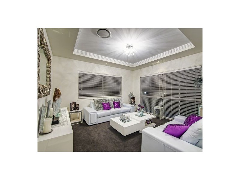 176 Hawthorn Circuit, Stretton QLD 4116