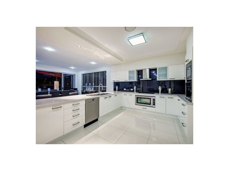 176 Hawthorn Circuit, Stretton QLD 4116