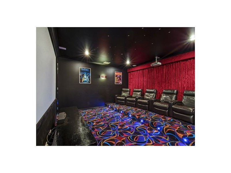 176 Hawthorn Circuit, Stretton QLD 4116