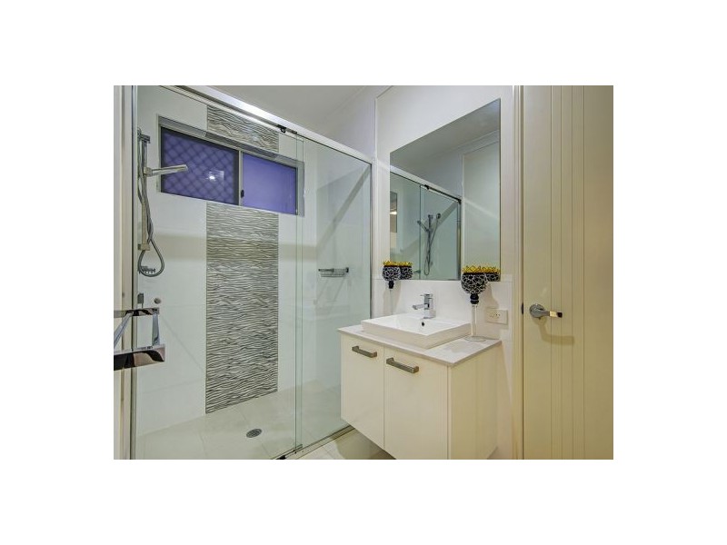 176 Hawthorn Circuit, Stretton QLD 4116