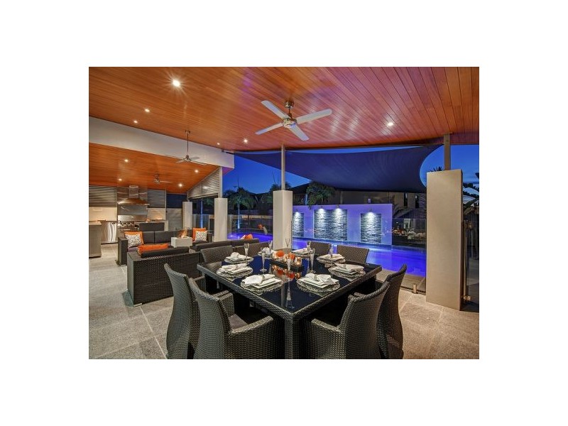 176 Hawthorn Circuit, Stretton QLD 4116