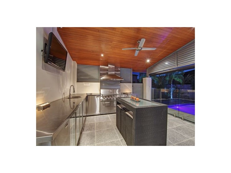 176 Hawthorn Circuit, Stretton QLD 4116