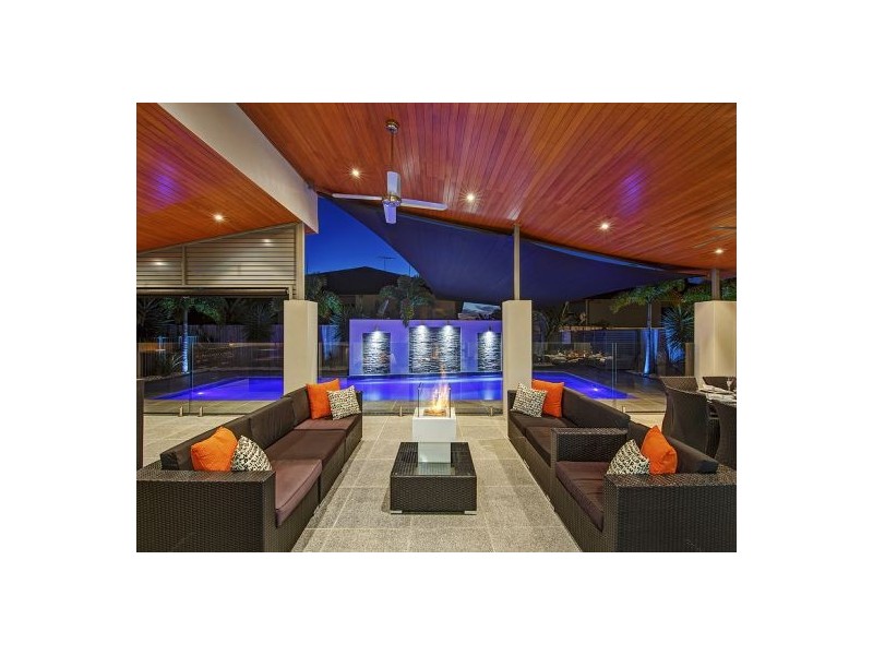 176 Hawthorn Circuit, Stretton QLD 4116