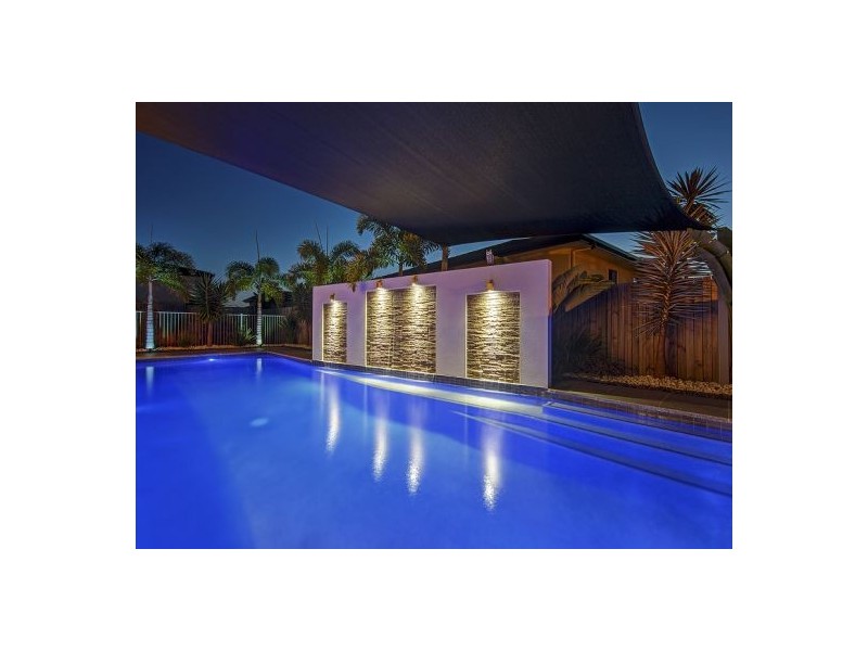 176 Hawthorn Circuit, Stretton QLD 4116