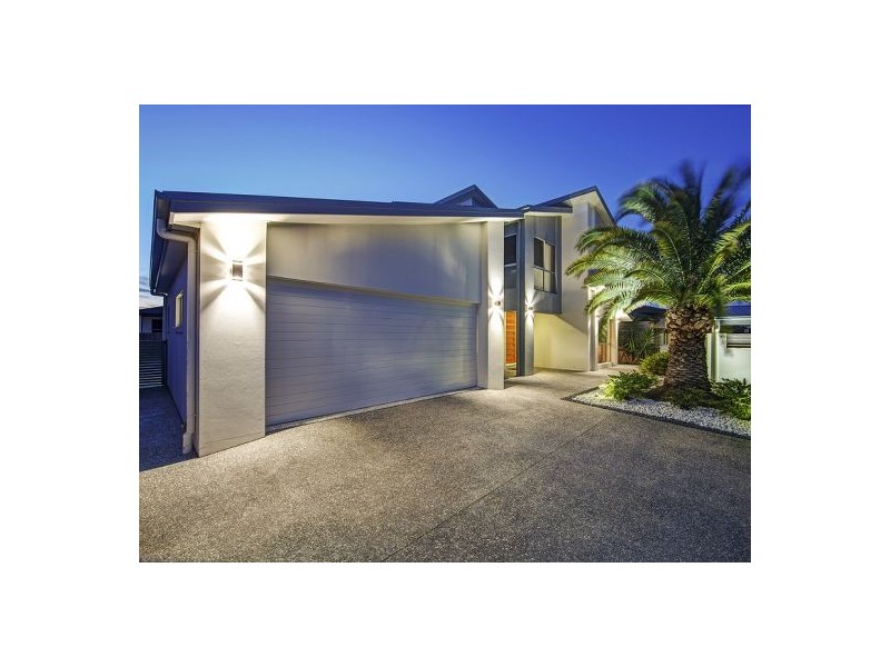 176 Hawthorn Circuit, Stretton QLD 4116