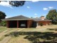 4432 Beaudesert-Nerang Road, Beaudesert QLD 4285