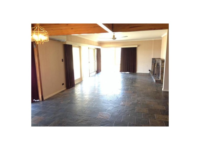 4432 Beaudesert-Nerang Road, Beaudesert QLD 4285