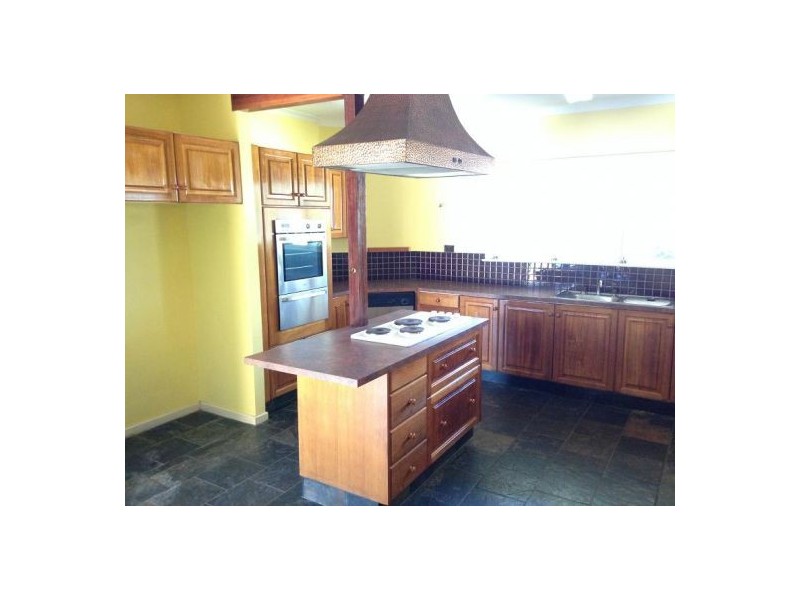 4432 Beaudesert-Nerang Road, Beaudesert QLD 4285