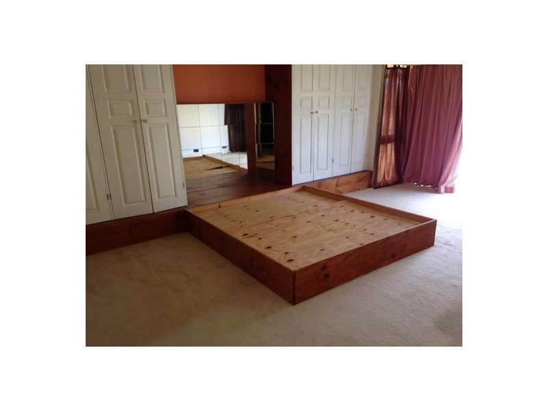 4432 Beaudesert-Nerang Road, Beaudesert QLD 4285