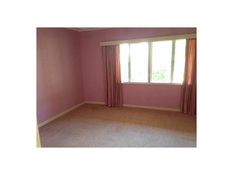 4432 Beaudesert-Nerang Road, Beaudesert QLD 4285