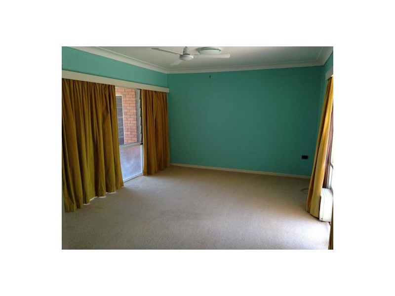 4432 Beaudesert-Nerang Road, Beaudesert QLD 4285