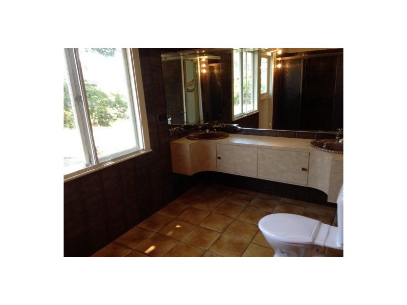 4432 Beaudesert-Nerang Road, Beaudesert QLD 4285