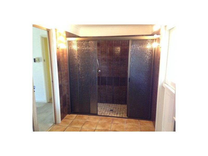 4432 Beaudesert-Nerang Road, Beaudesert QLD 4285