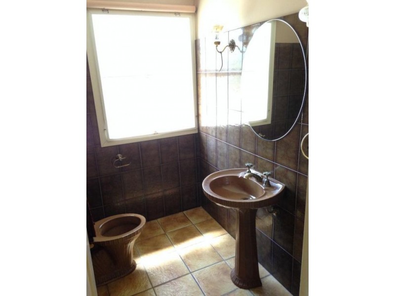 4432 Beaudesert-Nerang Road, Beaudesert QLD 4285