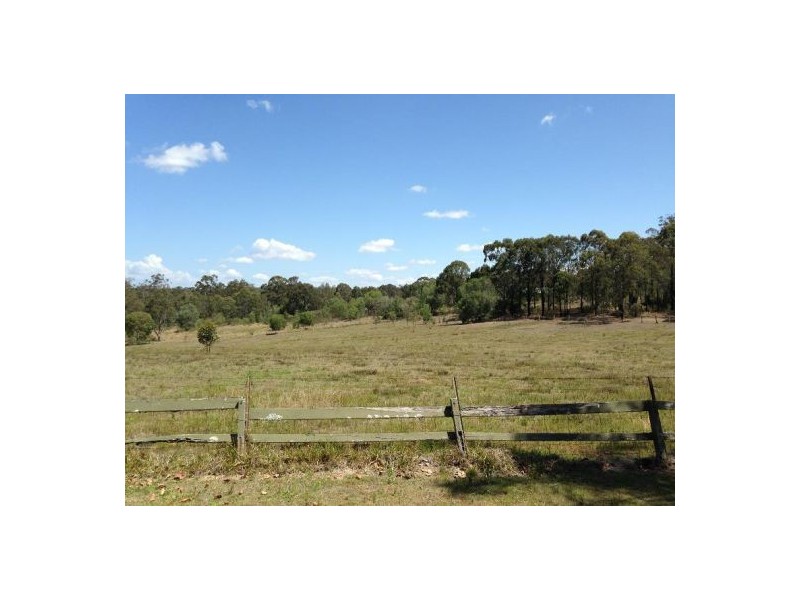 4432 Beaudesert-Nerang Road, Beaudesert QLD 4285