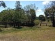 4432 Beaudesert-Nerang Road, Beaudesert QLD 4285