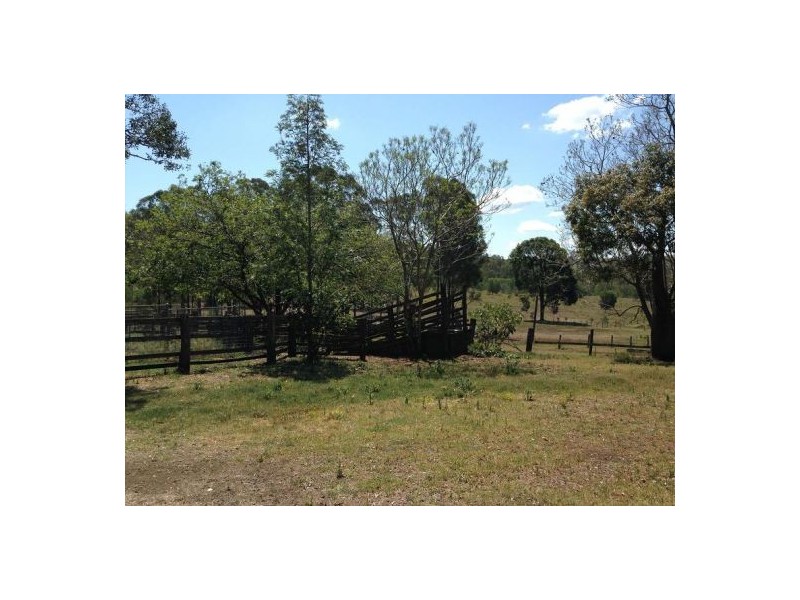 4432 Beaudesert-Nerang Road, Beaudesert QLD 4285