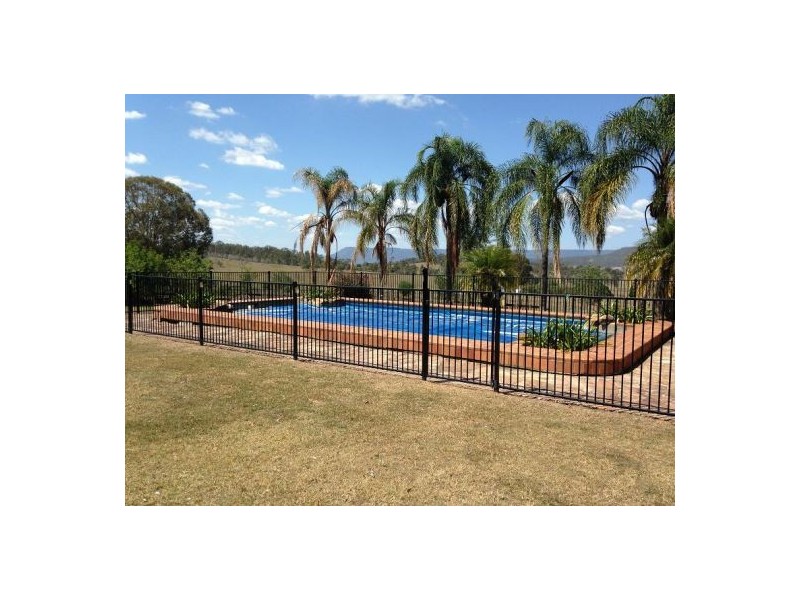 4432 Beaudesert-Nerang Road, Beaudesert QLD 4285