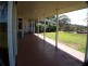 4432 Beaudesert-Nerang Road, Beaudesert QLD 4285