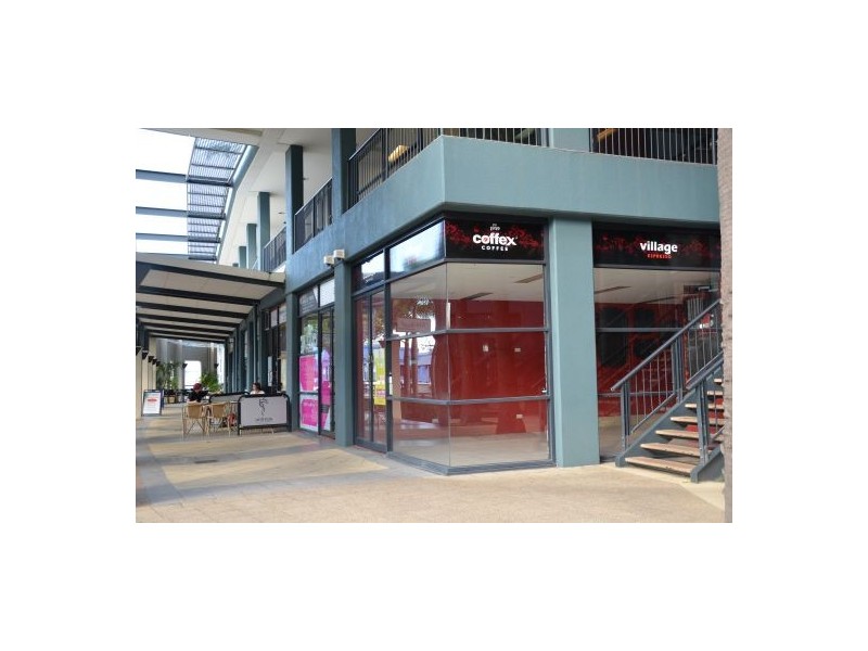 Fortitude Valley QLD 4006