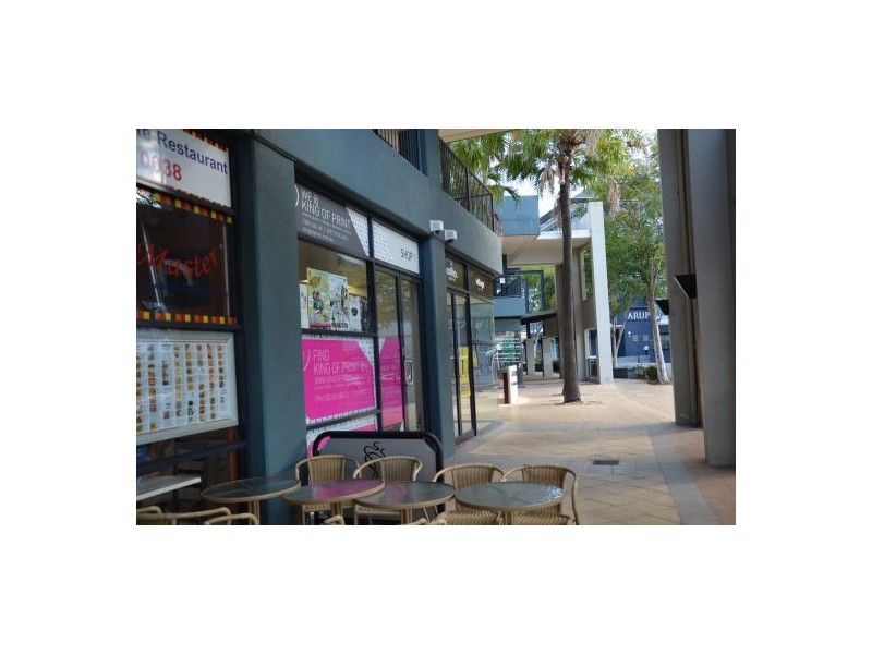 Fortitude Valley QLD 4006