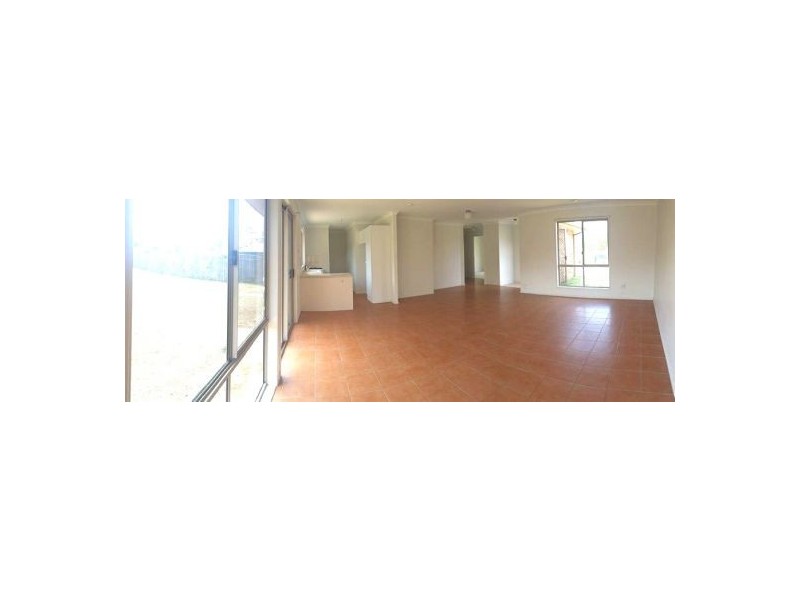 13 Lutton Ct, Boronia Heights QLD 4124